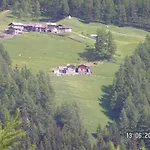 Ancienne Bergerie Apartamento