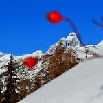 Ancienne Bergerie * Valtournenche