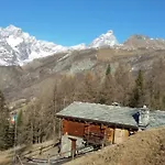 Ancienne Bergerie