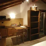 Ancienne Bergerie * Valtournenche