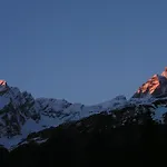 Ancienne Bergerie Apartamento