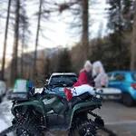 Ancienne Bergerie * Valtournenche