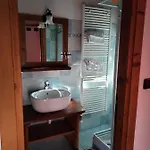 Ancienne Bergerie * Valtournenche