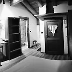 Ancienne Bergerie * Valtournenche