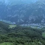 Ancienne Bergerie * Valtournenche